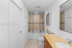 1945 S Ocean Dr, Hallandale Beach, FL 33009 - Photo 29