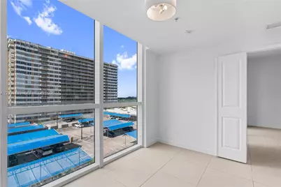 1945 S Ocean Dr #704, Hallandale Beach, FL 33009 - Photo 23