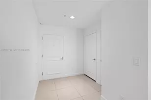 1945 S Ocean Dr, Hallandale Beach, FL 33009 - Photo 55