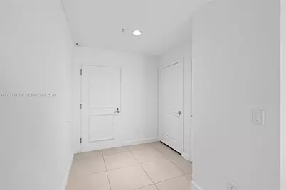 1945 S Ocean Dr #704, Hallandale Beach, FL 33009 - Photo 53