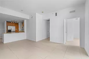 1945 S Ocean Dr, Hallandale Beach, FL 33009 - Photo 21