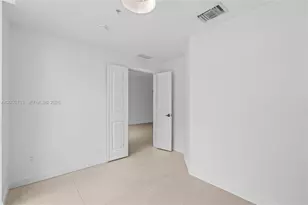 1945 S Ocean Dr, Hallandale Beach, FL 33009 - Photo 53