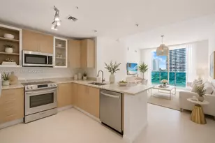 1945 S Ocean Dr, Hallandale Beach, FL 33009 - Photo 3