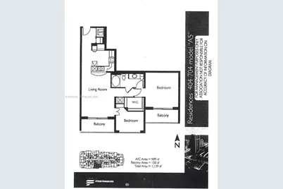 1945 S Ocean Dr #704, Hallandale Beach, FL 33009 - Photo 5