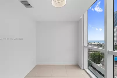 1945 S Ocean Dr #704, Hallandale Beach, FL 33009 - Photo 21