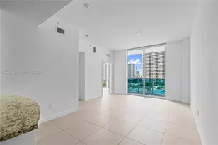 1945 S Ocean Dr, Hallandale Beach, FL 33009 - Photo 15