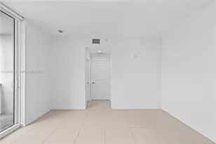 1945 S Ocean Dr, Hallandale Beach, FL 33009 - Photo 49