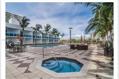 1945 S Ocean Dr #704, Hallandale Beach, FL 33009 - Photo 37