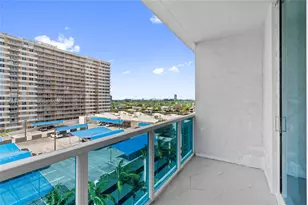 1945 S Ocean Dr, Hallandale Beach, FL 33009 - Photo 41