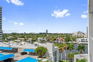 1945 S Ocean Dr, Hallandale Beach, FL 33009 - Photo 9