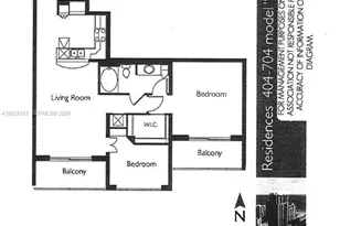1945 S Ocean Dr, Hallandale Beach, FL 33009 - Photo 7