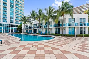1945 S Ocean Dr, Hallandale Beach, FL 33009 - Photo 37