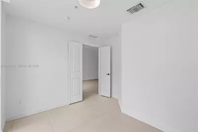 1945 S Ocean Dr #704, Hallandale Beach, FL 33009 - Photo 51