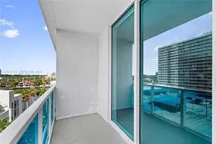 1945 S Ocean Dr, Hallandale Beach, FL 33009 - Photo 39