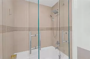 1945 S Ocean Dr, Hallandale Beach, FL 33009 - Photo 33
