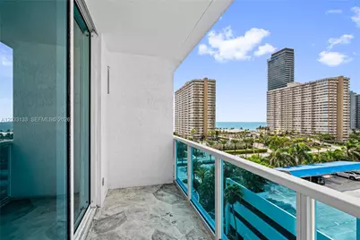 1945 S Ocean Dr #704, Hallandale Beach, FL 33009 - Photo 33