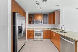 1945 S Ocean Dr, Hallandale Beach, FL 33009 - Photo 17