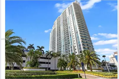 1945 S Ocean Dr #704, Hallandale Beach, FL 33009 - Photo 31