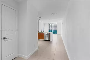1945 S Ocean Dr, Hallandale Beach, FL 33009 - Photo 13