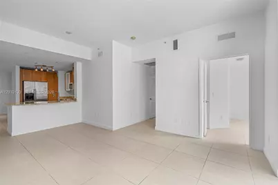 1945 S Ocean Dr #704, Hallandale Beach, FL 33009 - Photo 17