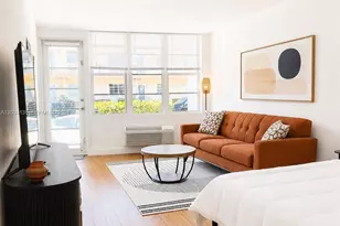 300 74th St, Miami Beach, FL 33141 - Photo 3