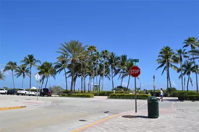 300 74th St #5, Miami Beach, FL 33141 - Photo 7