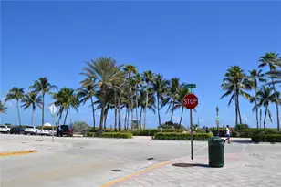 300 74th St, Miami Beach, FL 33141 - Photo 7
