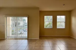 11503 NW 89th St, Doral, FL 33178 - Photo 9