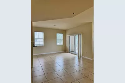 11503 NW 89th St #223, Doral, FL 33178 - Photo 11