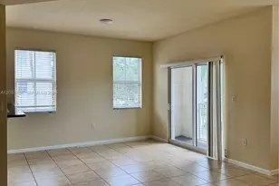 11503 NW 89th St, Doral, FL 33178 - Photo 11