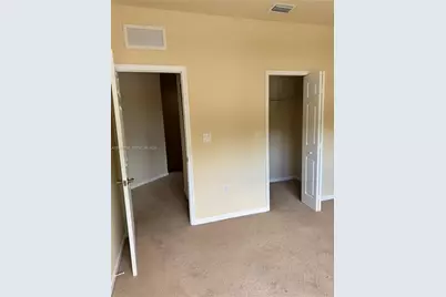 11503 NW 89th St #223, Doral, FL 33178 - Photo 21