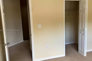 11503 NW 89th St, Doral, FL 33178 - Photo 21