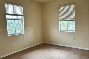 11503 NW 89th St, Doral, FL 33178 - Photo 23