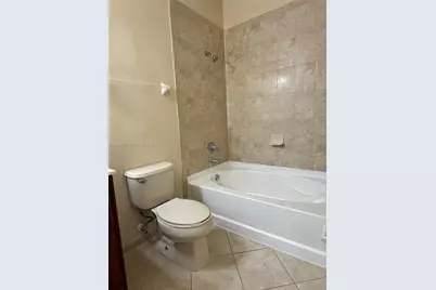 11503 NW 89th St #223, Doral, FL 33178 - Photo 25
