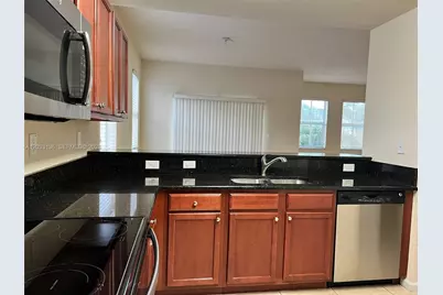 11503 NW 89th St #223, Doral, FL 33178 - Photo 3