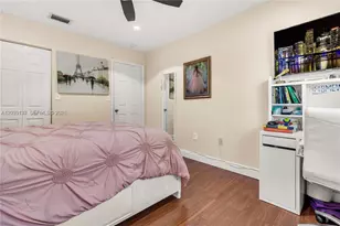 16453 SW 97th St, Miami, FL 33196 - Photo 27