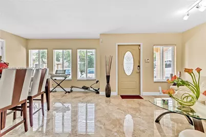 16453 SW 97th St #0, Miami, FL 33196 - Photo 5