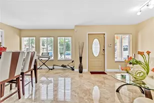 16453 SW 97th St, Miami, FL 33196 - Photo 5