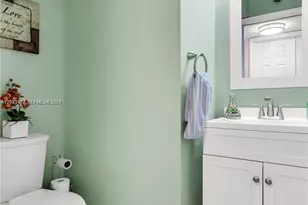 16453 SW 97th St, Miami, FL 33196 - Photo 15