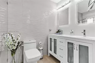 16453 SW 97th St, Miami, FL 33196 - Photo 21