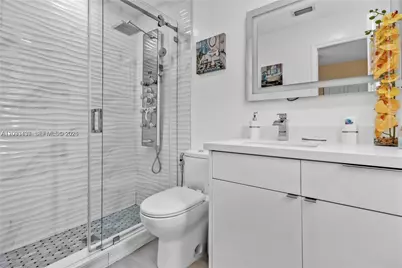 16453 SW 97th St #0, Miami, FL 33196 - Photo 25