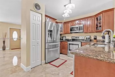 16453 SW 97th St #0, Miami, FL 33196 - Photo 9