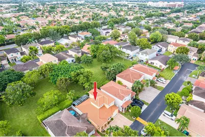 16453 SW 97th St #0, Miami, FL 33196 - Photo 31