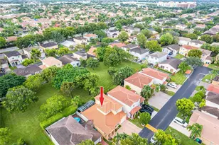 16453 SW 97th St, Miami, FL 33196 - Photo 31