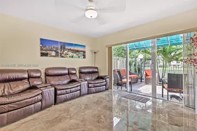 16453 SW 97th St #0, Miami, FL 33196 - Photo 11