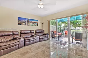 16453 SW 97th St, Miami, FL 33196 - Photo 11