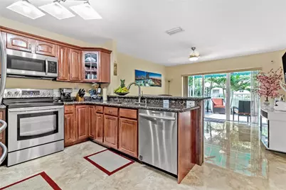 16453 SW 97th St #0, Miami, FL 33196 - Photo 7