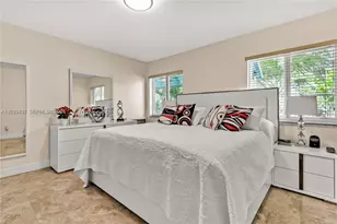 16453 SW 97th St, Miami, FL 33196 - Photo 17