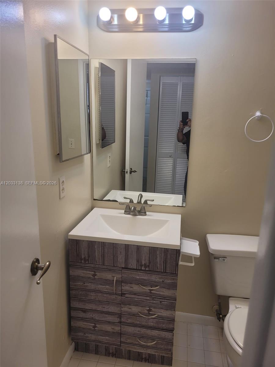 785 NW 103rd Terrace #202 - 785 NW 103rd Terrace #202, Pembroke Pines, FL 33026 Luxury Property | Jose Angel Pina
