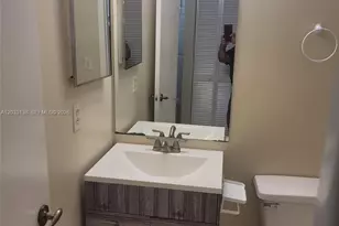 785 NW 103rd Terrace, Pembroke Pines, FL 33026 - Photo 1